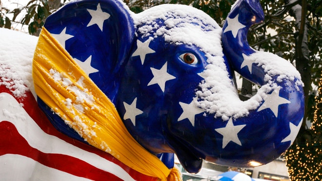 Republican Elephant_Reuters_Feb20.JPG
